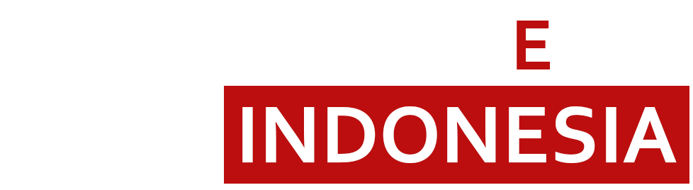 Logo lei new website