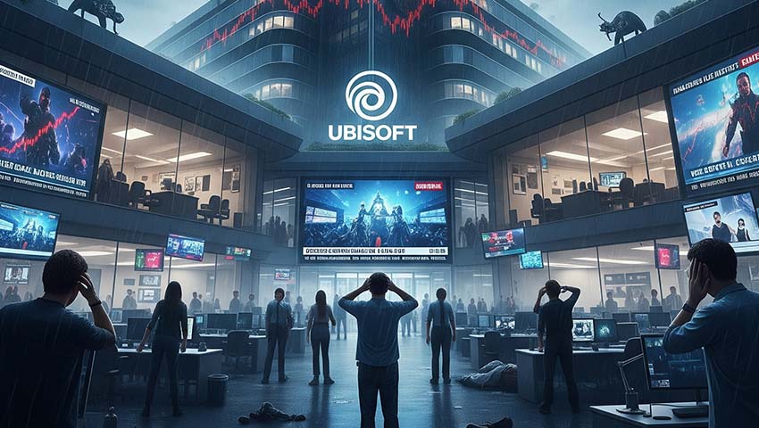 Ubisoft_crisis