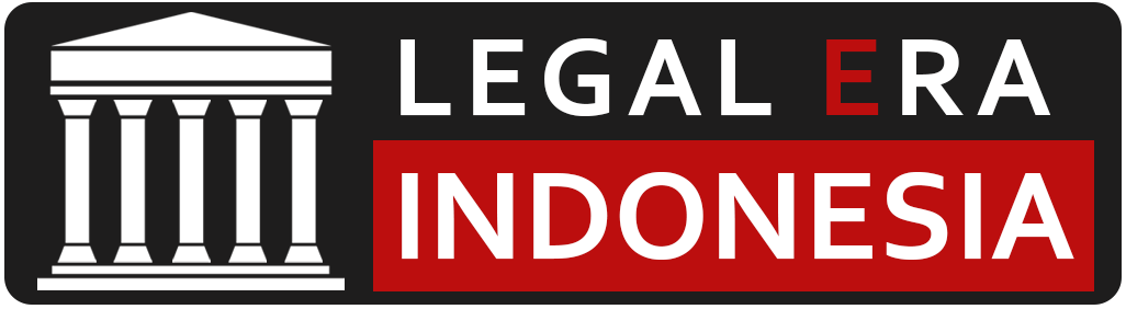 logo-LEI