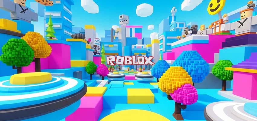 roblox01